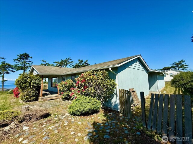 716 La Fiesta St, Coupeville, WA 98239 - photo 9