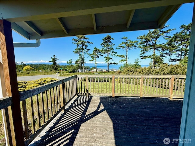 716 La Fiesta St, Coupeville, WA 98239 - photo 10
