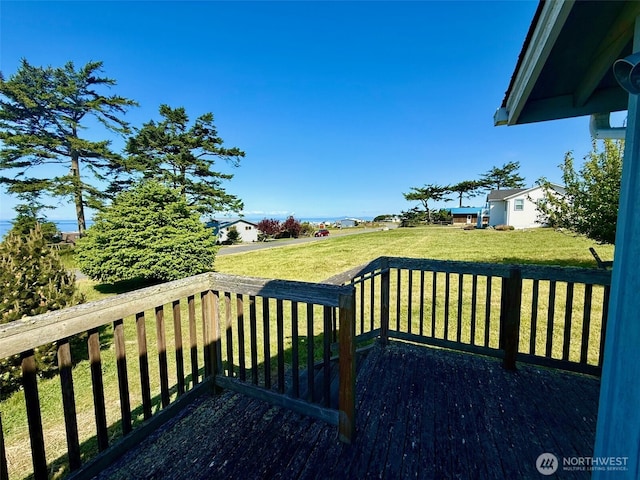 716 La Fiesta St, Coupeville, WA 98239 - photo 11