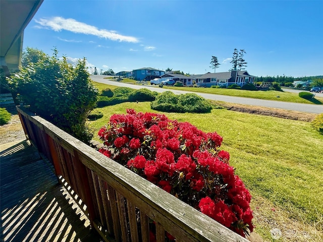 716 La Fiesta St, Coupeville, WA 98239 - photo 12