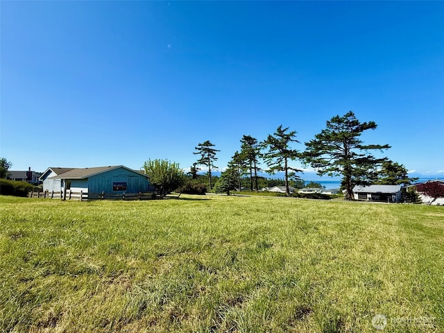 716 La Fiesta St, Coupeville, WA 98239 - photo 13