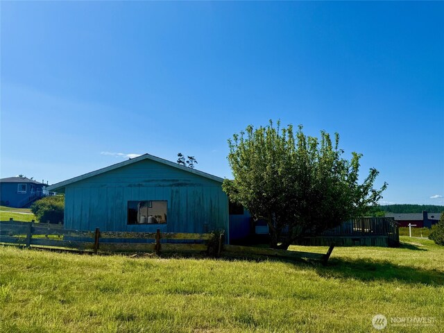 716 La Fiesta St, Coupeville, WA 98239 - photo 14