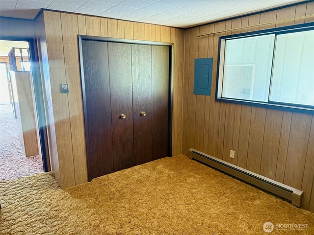 716 La Fiesta St, Coupeville, WA 98239 - photo 20