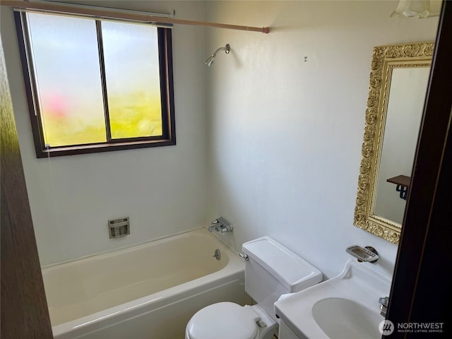 716 La Fiesta St, Coupeville, WA 98239 - photo 22
