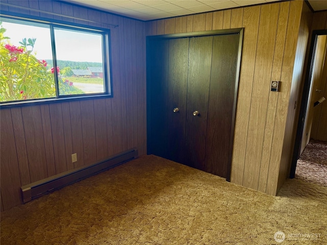 716 La Fiesta St, Coupeville, WA 98239 - photo 21