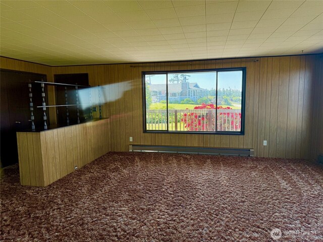 716 La Fiesta St, Coupeville, WA 98239 - photo 16