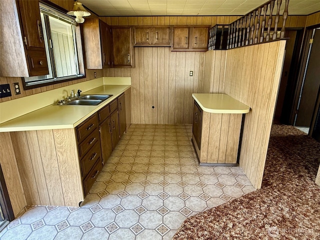 716 La Fiesta St, Coupeville, WA 98239 - photo 15