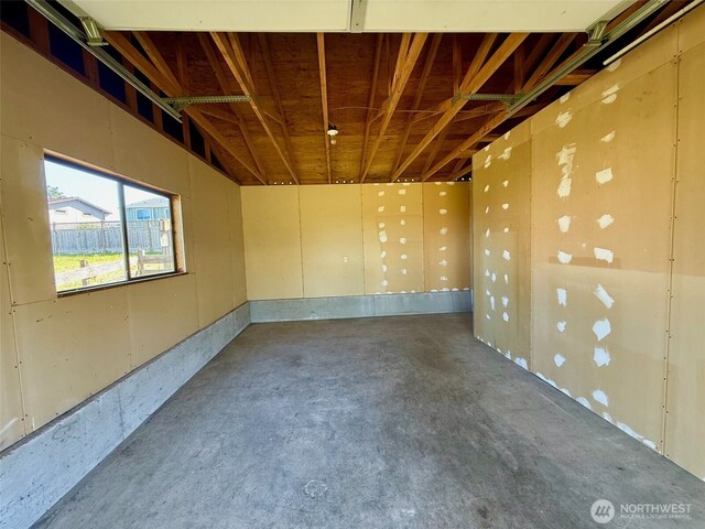 716 La Fiesta St, Coupeville, WA 98239 - photo 24