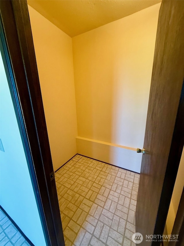 716 La Fiesta St, Coupeville, WA 98239 - photo 25