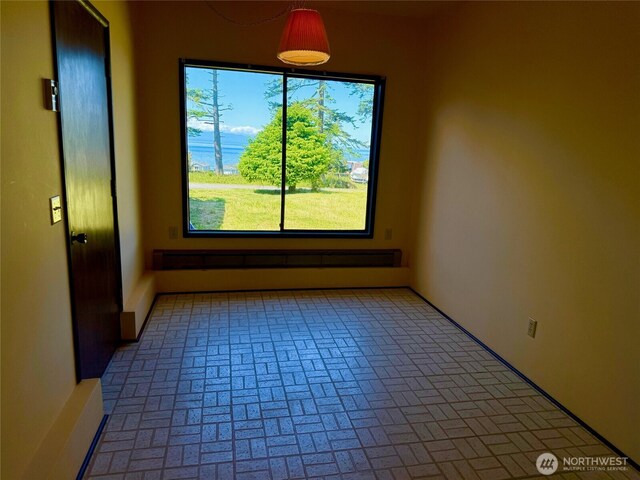 716 La Fiesta St, Coupeville, WA 98239 - photo 26