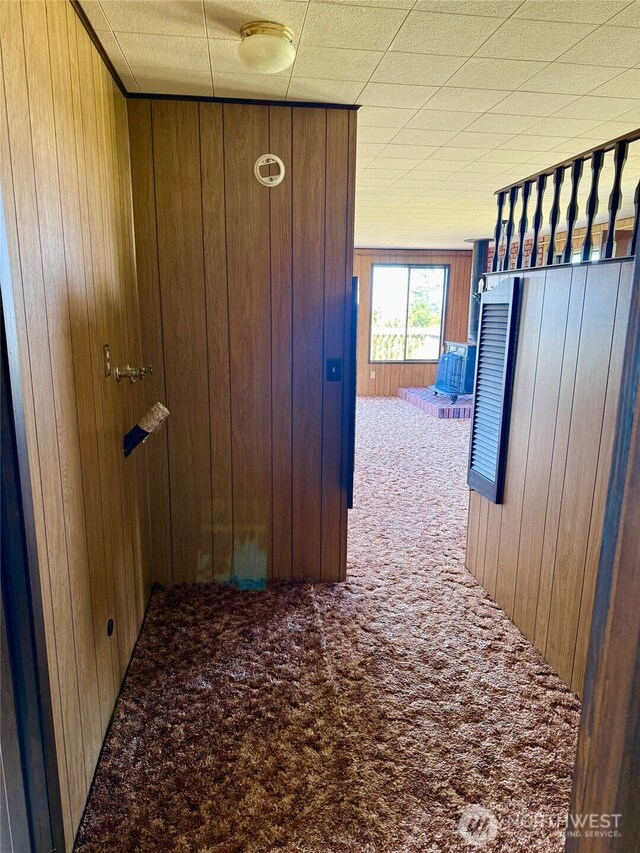 716 La Fiesta St, Coupeville, WA 98239 - photo 23