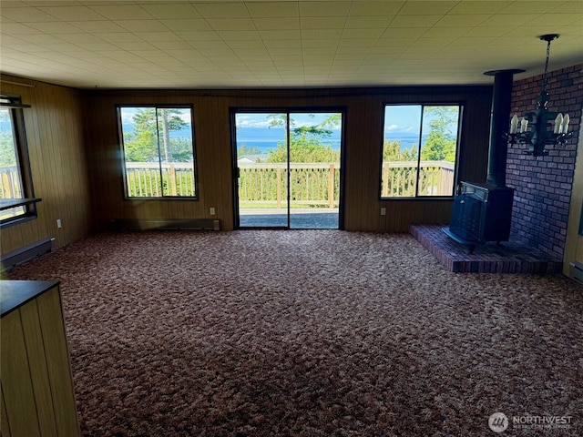 716 La Fiesta St, Coupeville, WA 98239 - photo 17