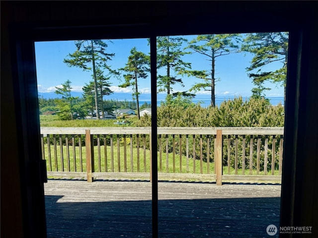 716 La Fiesta St, Coupeville, WA 98239 - photo 18