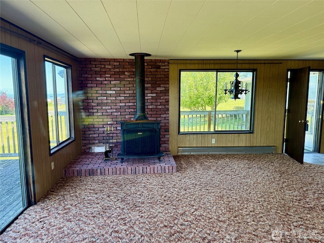 716 La Fiesta St, Coupeville, WA 98239 - photo 19