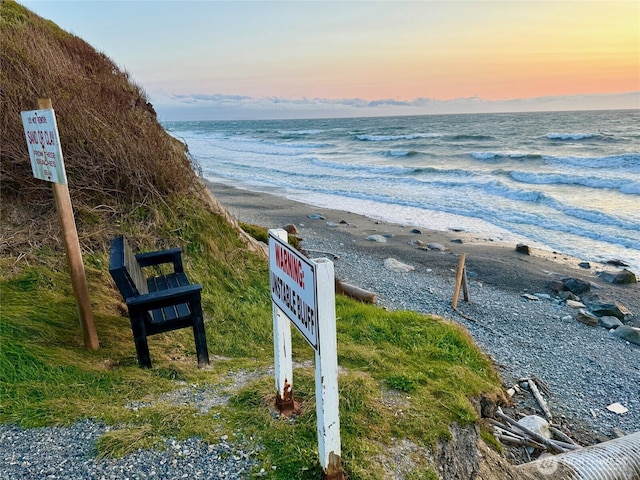 716 La Fiesta St, Coupeville, WA 98239 - photo 30