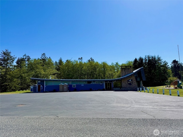 716 La Fiesta St, Coupeville, WA 98239 - photo 27