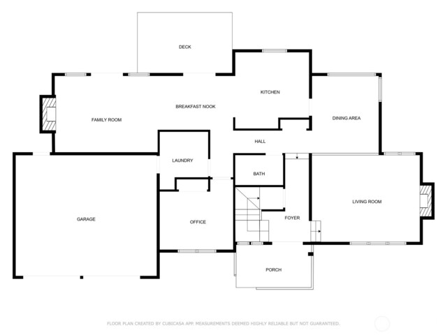 2714 Sahalee Dr E, Sammamish, WA 98074 - property floor plan