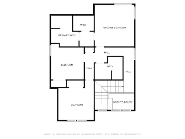 2714 Sahalee Dr E, Sammamish, WA 98074 - property floor plan
