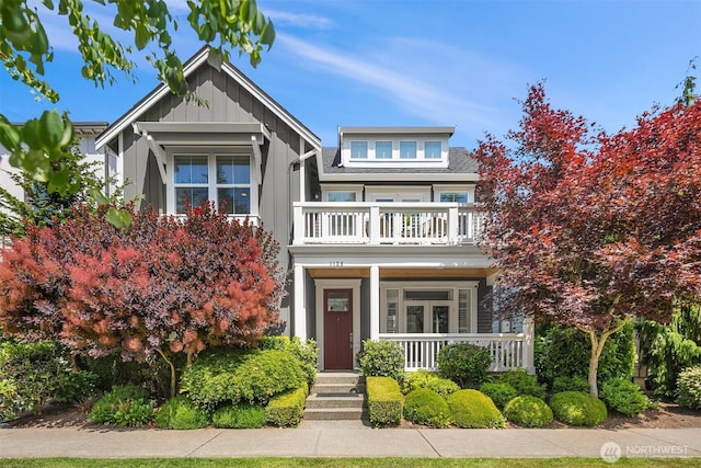 1136 Pine Crest Cir NE, Issaquah, WA 98029 - photo 1