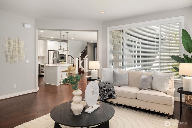 1136 Pine Crest Cir NE, Issaquah, WA 98029 - photo 3