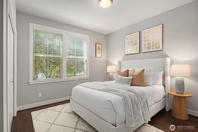1136 Pine Crest Cir NE, Issaquah, WA 98029 - photo 5