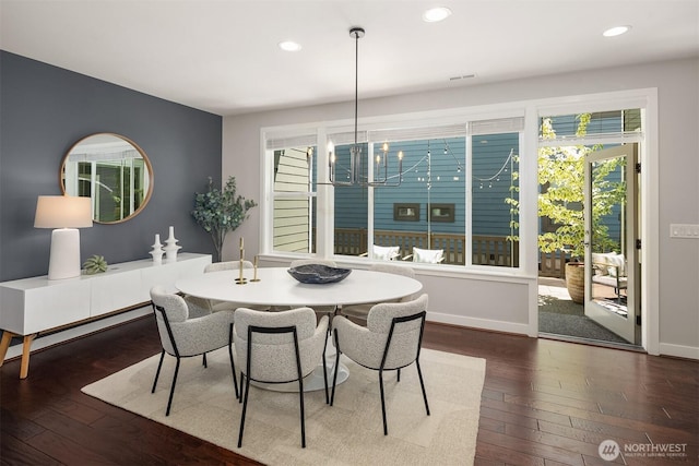 1136 Pine Crest Cir NE, Issaquah, WA 98029 - photo 13