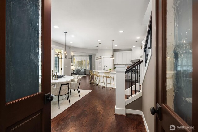 1136 Pine Crest Cir NE, Issaquah, WA 98029 - photo 16