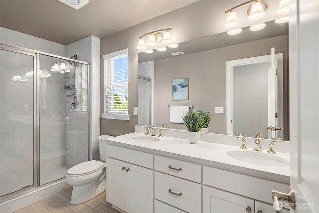 1136 Pine Crest Cir NE, Issaquah, WA 98029 - photo 19