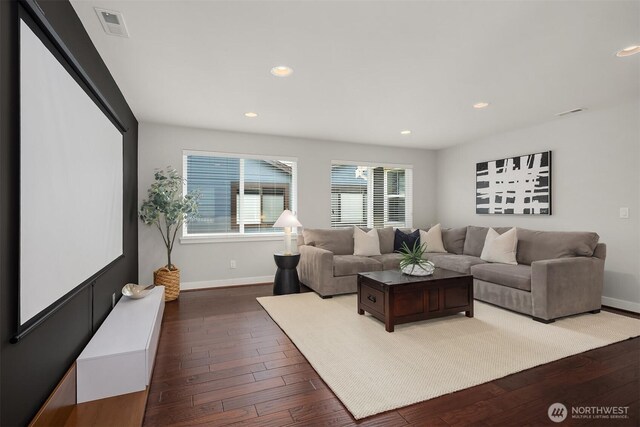 1136 Pine Crest Cir NE, Issaquah, WA 98029 - photo 22