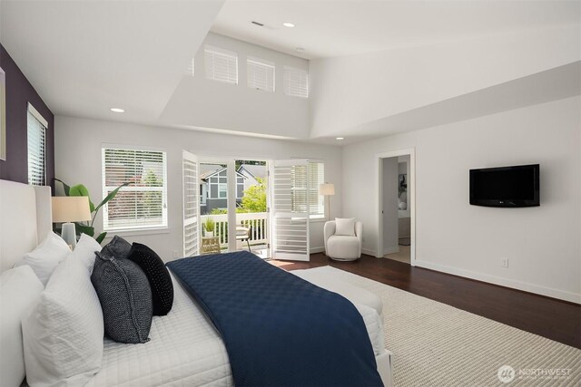 1136 Pine Crest Cir NE, Issaquah, WA 98029 - photo 26