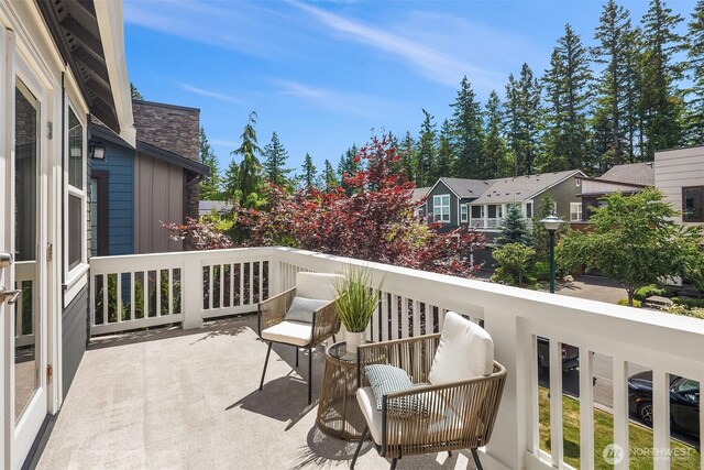 1136 Pine Crest Cir NE, Issaquah, WA 98029 - photo 27