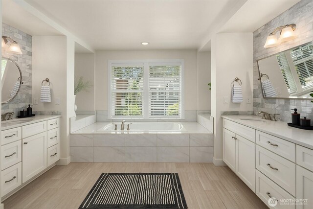 1136 Pine Crest Cir NE, Issaquah, WA 98029 - photo 29