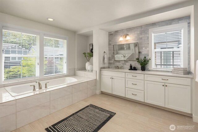 1136 Pine Crest Cir NE, Issaquah, WA 98029 - photo 28