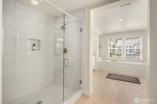 1136 Pine Crest Cir NE, Issaquah, WA 98029 - photo 30