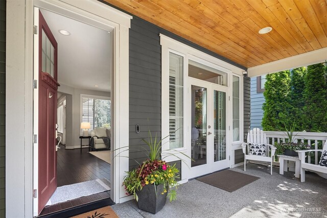 1136 Pine Crest Cir NE, Issaquah, WA 98029 - photo 33