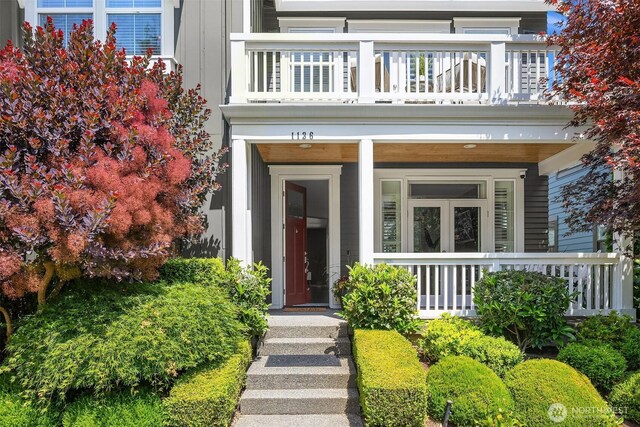 1136 Pine Crest Cir NE, Issaquah, WA 98029 - photo 35
