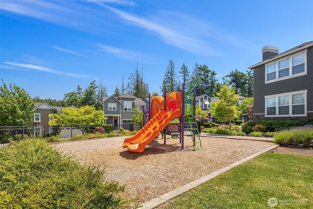 1136 Pine Crest Cir NE, Issaquah, WA 98029 - photo 37