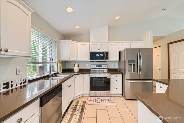 9919 29th Ave SE, Everett, WA 98208 - photo 5