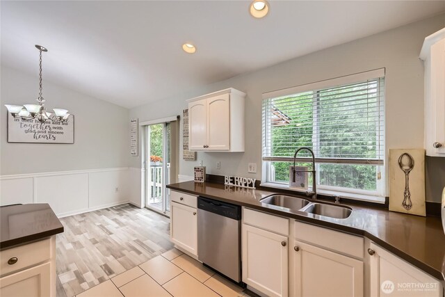 9919 29th Ave SE, Everett, WA 98208 - photo 6