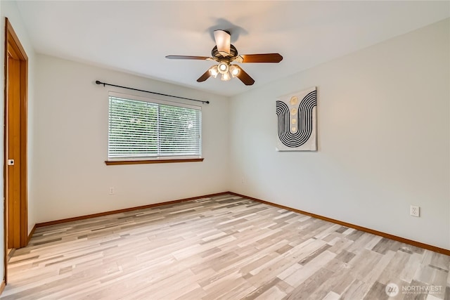 9919 29th Ave SE, Everett, WA 98208 - photo 10