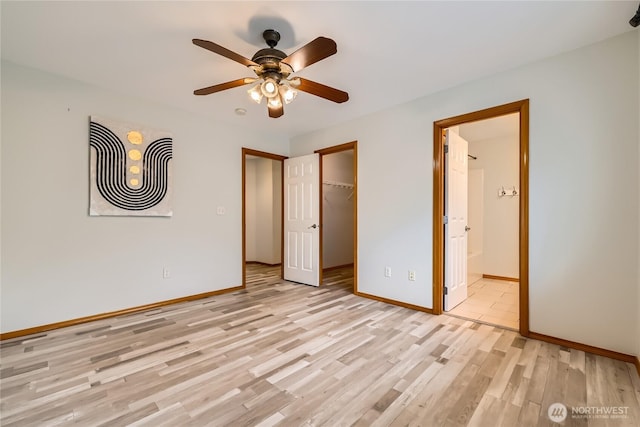 9919 29th Ave SE, Everett, WA 98208 - photo 11