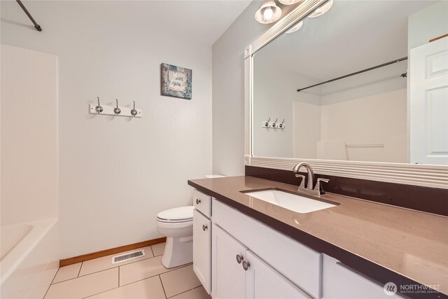 9919 29th Ave SE, Everett, WA 98208 - photo 12
