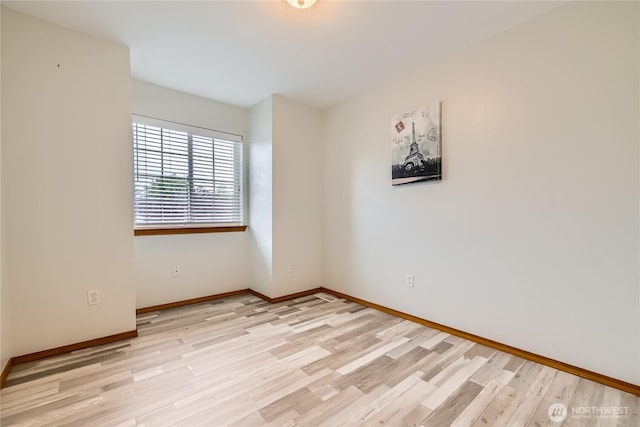 9919 29th Ave SE, Everett, WA 98208 - photo 15