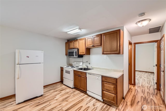 9919 29th Ave SE, Everett, WA 98208 - photo 18
