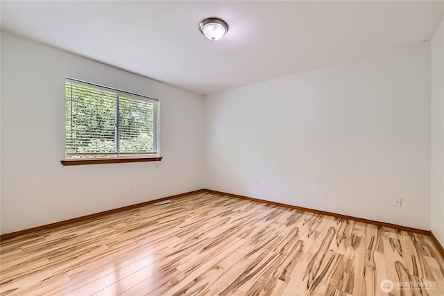 9919 29th Ave SE, Everett, WA 98208 - photo 19