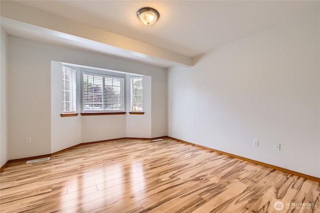 9919 29th Ave SE, Everett, WA 98208 - photo 20