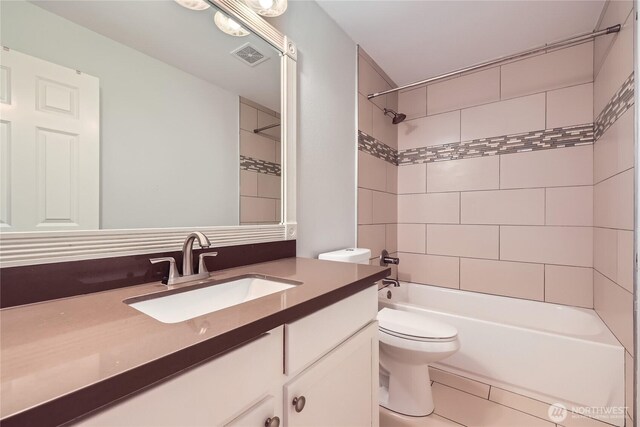 9919 29th Ave SE, Everett, WA 98208 - photo 21