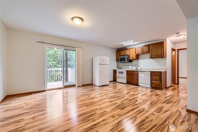 9919 29th Ave SE, Everett, WA 98208 - photo 22