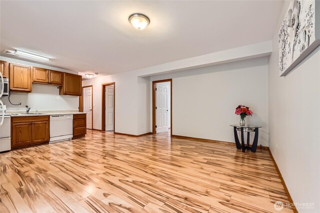 9919 29th Ave SE, Everett, WA 98208 - photo 23