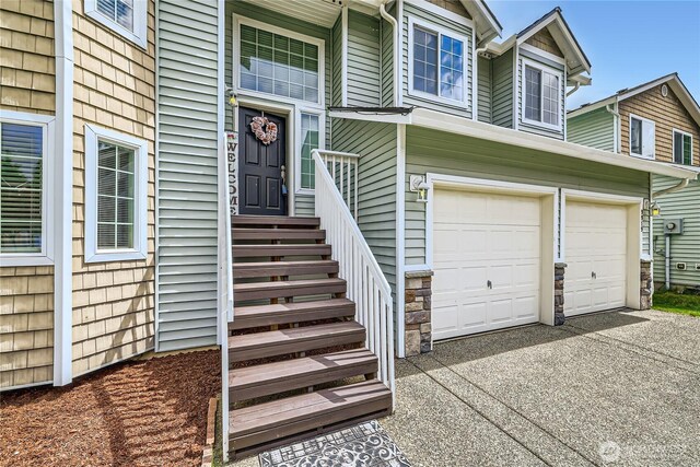 9919 29th Ave SE, Everett, WA 98208 - photo 3